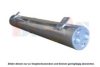 AKS DASIS 800561N Dryer, air conditioning